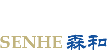 張家口石材
