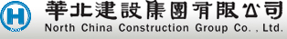 铝导辊-瑞安市期期机械厂, 专业铝导辊生产厂家